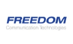 Freedom Communication Technologies
