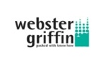Webster Griffin