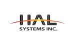 HAL Systems
