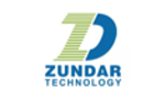 Zundar Technology