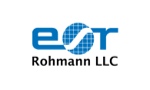 EOT Rohmann LLC