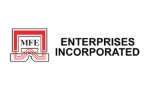 MFE Enterprises Inc