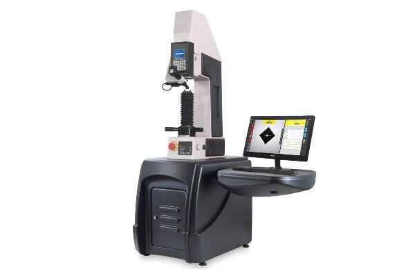 Hardness Tester Suppliers