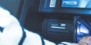 Remote Key Loading for ATM Security: What it is, and why it’s important (especially in India)