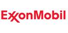Exxon mobil