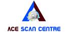 ACE Scan centre