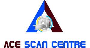 ACE Scan Centre