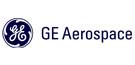 GE Aerospace