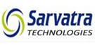 Sarvatra Technologies