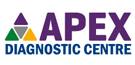 Apex Dianostic Centre