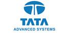 Tata Advanced System