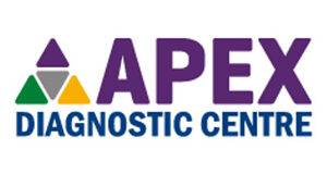 APEX Diagnostic Center
