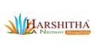 Harshitha Hospital