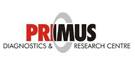 Primus Diagnostic Pune