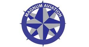 Magnum Aviation